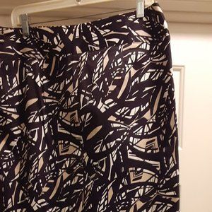 Alfani Women's Pencil Skirt